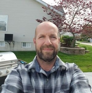 Meet your Posher, Kevin